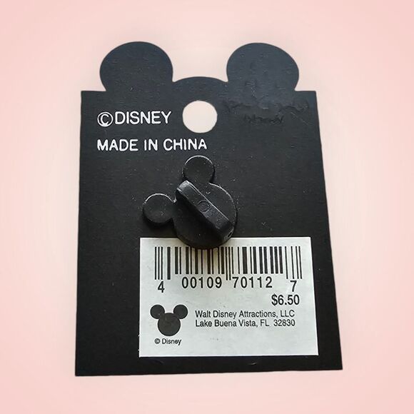 Disney Cheshire Cat Weird and Wacky Alice in Wonderland Pin 5223 F - Picture 2 of 3